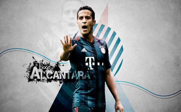 上海港正式宣布,从青岛西海岸签下20岁的边后卫杨希!