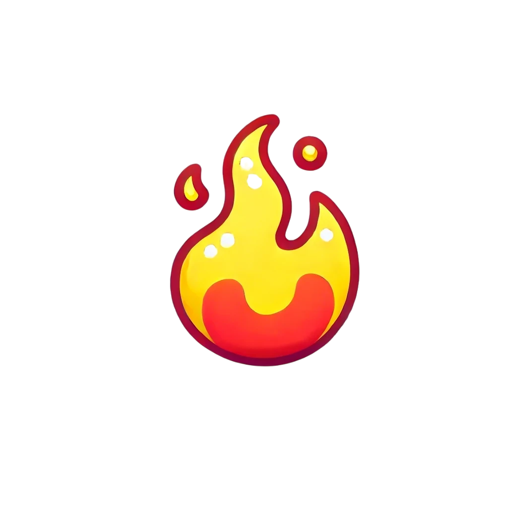 黄蜂VS火箭相关视频